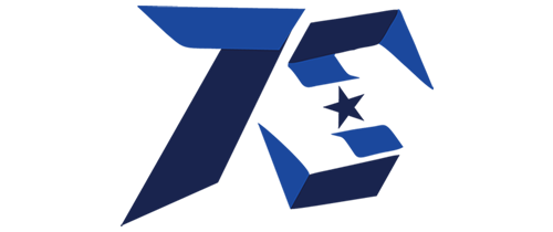 鷹米講解7S產(chǎn)品零風(fēng)險保障