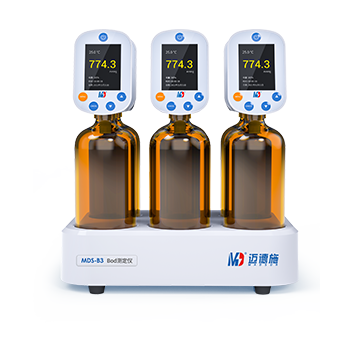 鷹米講解H4四大技術(shù)優(yōu)勢