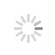 第1臺(tái)講解器到第1000000臺(tái)講解器0事故，每1臺(tái)設(shè)備都經(jīng)過(guò)5次以上檢測(cè)