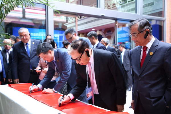 團隊語音講解系統(tǒng)