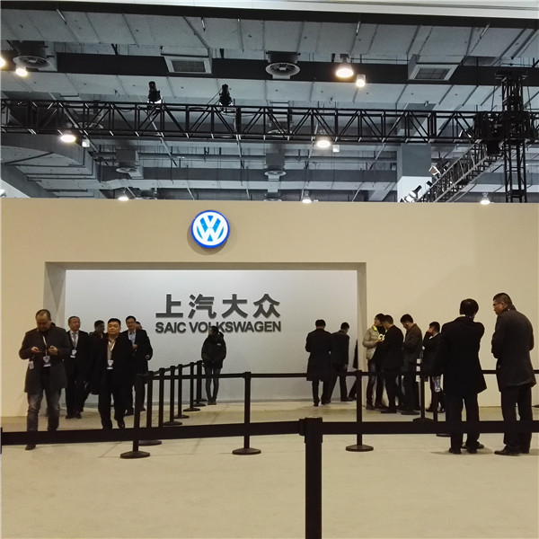 無(wú)線講解系統(tǒng)