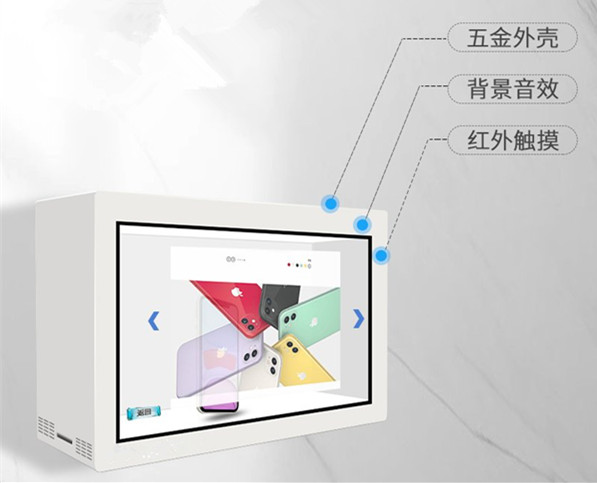 蛋糕展示柜價格