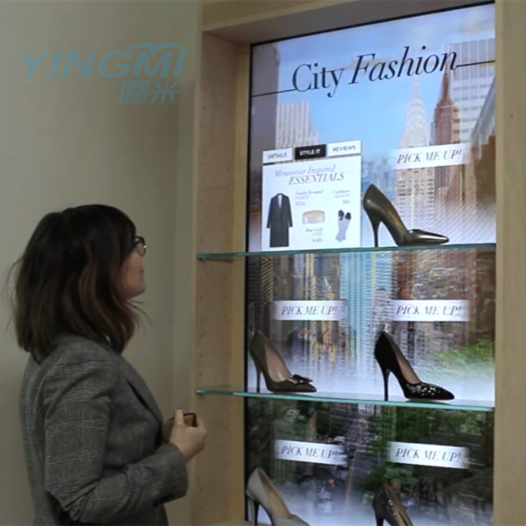 蛋糕展示柜怎么樣,因為這個蛋糕展示柜在糕點行業(yè)還是使用的挺多的，所以經常會有網友那邊詢問這個蛋糕展示柜怎么樣,網友們是看到邊上的同行們都是使用的這個蛋糕展示柜，覺得用的還是不錯的，自己也想要使用，但是一臺蛋糕展示柜的價格也并沒有那么便宜的，所以想要在了解看看。 這個蛋糕展示柜怎么樣,小編來給大家介紹一下看看，其實這個蛋糕展示柜怎么樣,還是很實惠的。因為這個蛋糕展示柜是廠家自產自銷，廠家那邊售賣這個蛋糕展示柜，都是按照廠家批發(fā)價進行售賣的，所以這個蛋糕展示柜的價格情況，還是很實惠的。網友們要是想要購買一臺小的蛋糕展示柜，那么只需要一個店員1-2個月的工資，就可以直接訂購下來了。而且這個蛋糕展示柜是可以使用好多年的，基本上后面的時間，都是賺出來的這個人工成本費用了。 還有這個蛋糕展示柜怎么樣廠家那邊,是有專業(yè)的技術員團隊，在處理這個蛋糕展示柜怎么樣的售后問題,只要聯(lián)系廠家客服那邊，就可以在2小時內得出這個處理方案，所以還是很方便快速的