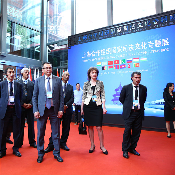 無(wú)線(xiàn)講解器