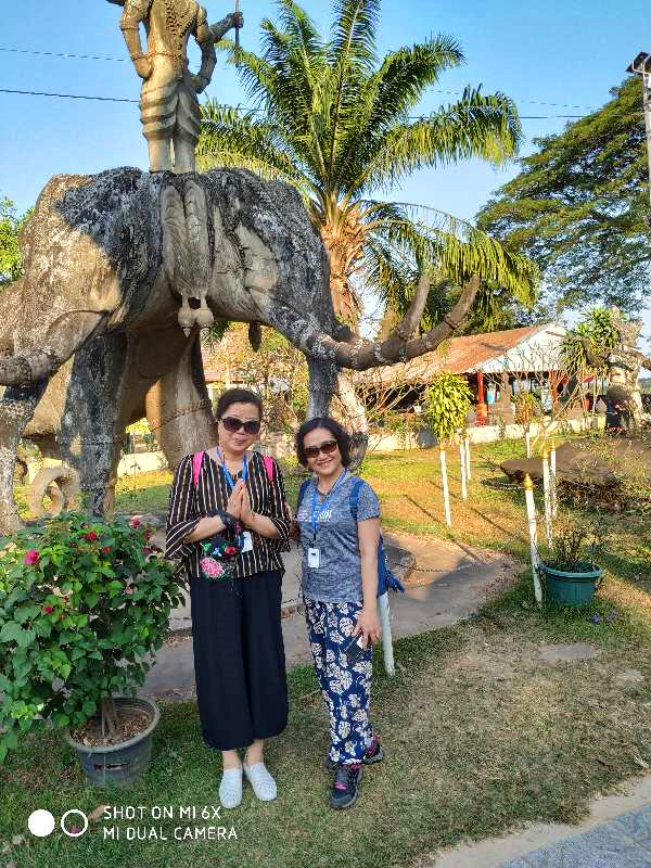 有網友詢問小編，說是想要看看這個導覽機廠家,哪家的好？網友那邊想要選擇一家好的導覽機廠家,進行訂購這個導覽機，說是這樣訂購的導覽機，才能質量好，很少出現(xiàn)故障情況，并且在后期展示的時候，效果也是很好的。 小編給網友那邊推薦了很好的導覽機廠家,就是鷹米講解廠家，這個導覽機廠家那邊，小編之所以說是很好的，就是因為這個導覽機廠家,是多年經營的品牌廠家，廠家那邊對這個導覽機的質量情況是很注重的，設計制造的導覽機，基本都是采用的質量很好的零部件，本身這個導覽機的質量就很好，在加上這個導覽機在出廠之前，廠家都會安排進行質量檢測，確定這個導覽機沒有問題，才會安排發(fā)出。這樣一來就可以確定發(fā)出的導覽機，都是很好使用的。 而且這個導覽機廠家,鷹米講解那邊，因為主要的還是自產自銷，所以導覽機廠家那邊自己組建了專業(yè)的技術團隊,還有客服團隊，可以24小時在線，幫助客戶那邊處理導覽機的疑問，或者是故障情況，售后是很令人放心的。