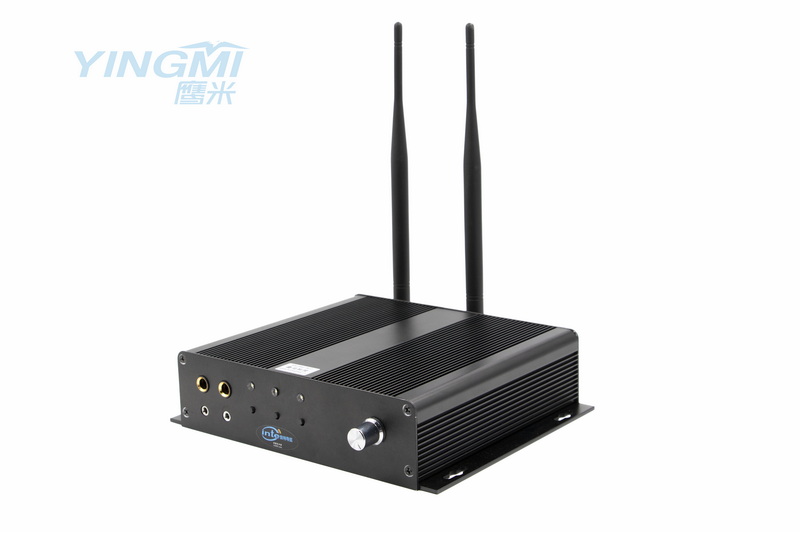 湖南的李老板，因?yàn)槌薪右粋€(gè)新的展廳布展項(xiàng)目的原因，所以要看看分區(qū)講解系統(tǒng)多少錢一分區(qū)講解系統(tǒng),可以在哪里進(jìn)行了解呢，是在網(wǎng)絡(luò)上面，還是在訂購(gòu)過(guò)這個(gè)分區(qū)講解系統(tǒng)多少錢一臺(tái)的朋友那邊,還是在哪里進(jìn)行了解呢？對(duì)于想要訂購(gòu)這個(gè)分區(qū)講解系統(tǒng)的網(wǎng)友們來(lái)說(shuō)，其實(shí)想要了解這個(gè)分區(qū)講解系統(tǒng)的價(jià)格情況也是挺麻煩的。 所以小編今天給大家介紹一下，關(guān)于這個(gè)分區(qū)講解系統(tǒng)多少錢一套,那么可以在哪里進(jìn)行了解呢？自然是在這個(gè)分區(qū)講解系統(tǒng)廠家客服那邊了,這個(gè)分區(qū)講解系統(tǒng)的廠家客服，對(duì)于分區(qū)講解系統(tǒng)的價(jià)格，型號(hào)，種類，使用情況，或者是適合展示的產(chǎn)品的情況，還有這個(gè)使用注意事項(xiàng)，都是了解的很詳細(xì)清楚的。對(duì)于想要了解這些情況的網(wǎng)友們，客服那邊還會(huì)積極的給客戶那邊介紹，爭(zhēng)取讓客戶那邊都是了解的很清楚的，這樣才好方便客戶那邊進(jìn)行選擇的。 大家要是想要了解這個(gè)分區(qū)講解系統(tǒng),不需要在煩惱，到底是要到哪里可以了解這個(gè)分區(qū)講解系統(tǒng)情況了,直接聯(lián)系廠家客服那邊就可以了。而且通過(guò)廠家客服還可以盡快的訂購(gòu)到這個(gè)分區(qū)講解系統(tǒng)，用來(lái)進(jìn)行分區(qū)講解。