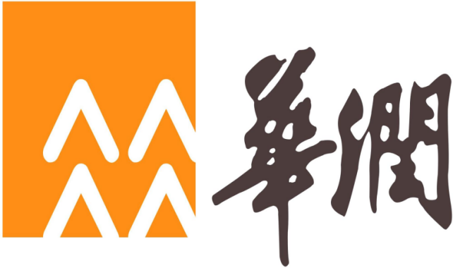 2021年6月我司為華潤(rùn)山東醫(yī)藥有限公司展廳提供分區(qū)講解系統(tǒng)