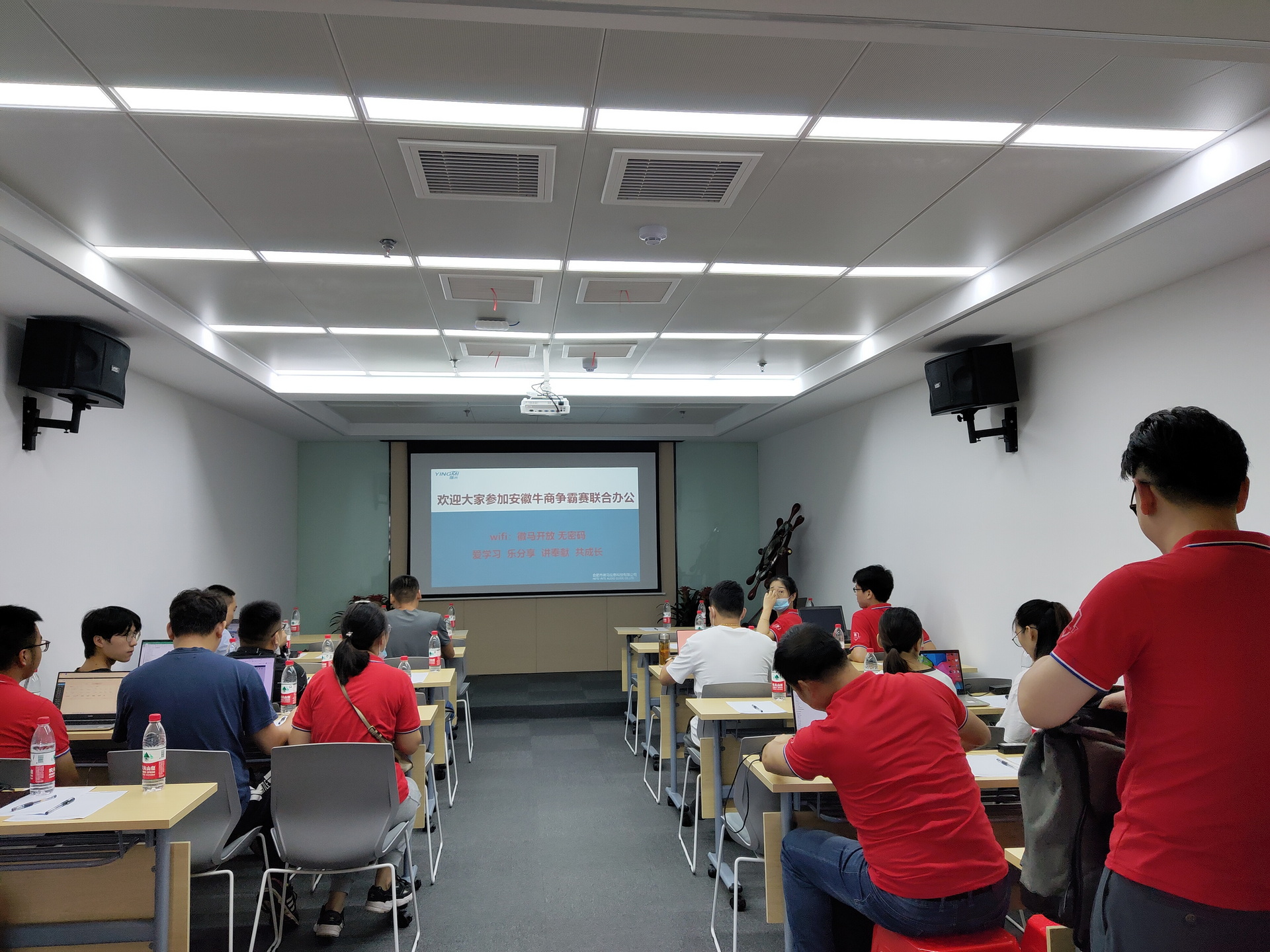 鷹米講解 鷹米講解