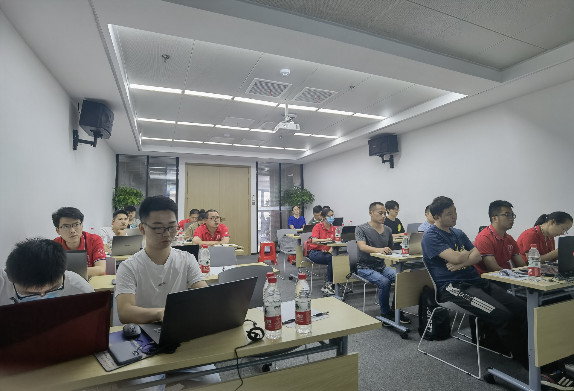 鷹米講解 鷹米講解