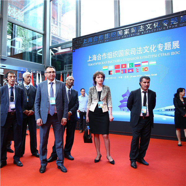 同聲傳譯系統(tǒng) 同聲傳譯系統(tǒng)