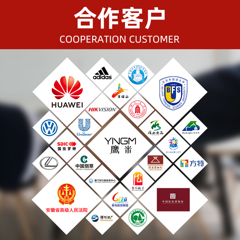 講解器,擴(kuò)音器 講解器,擴(kuò)音器