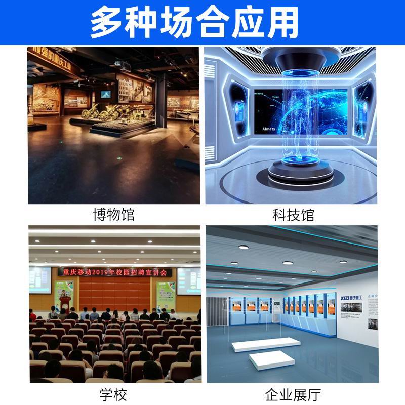 分區(qū)講解系統(tǒng) 分區(qū)講解系統(tǒng)