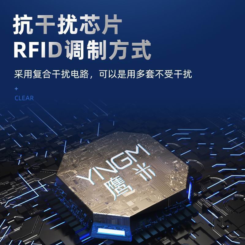 語音導覽系統(tǒng)