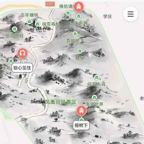 小程序?qū)в[ 小程序?qū)в[