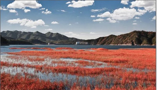 自助導覽系統(tǒng)