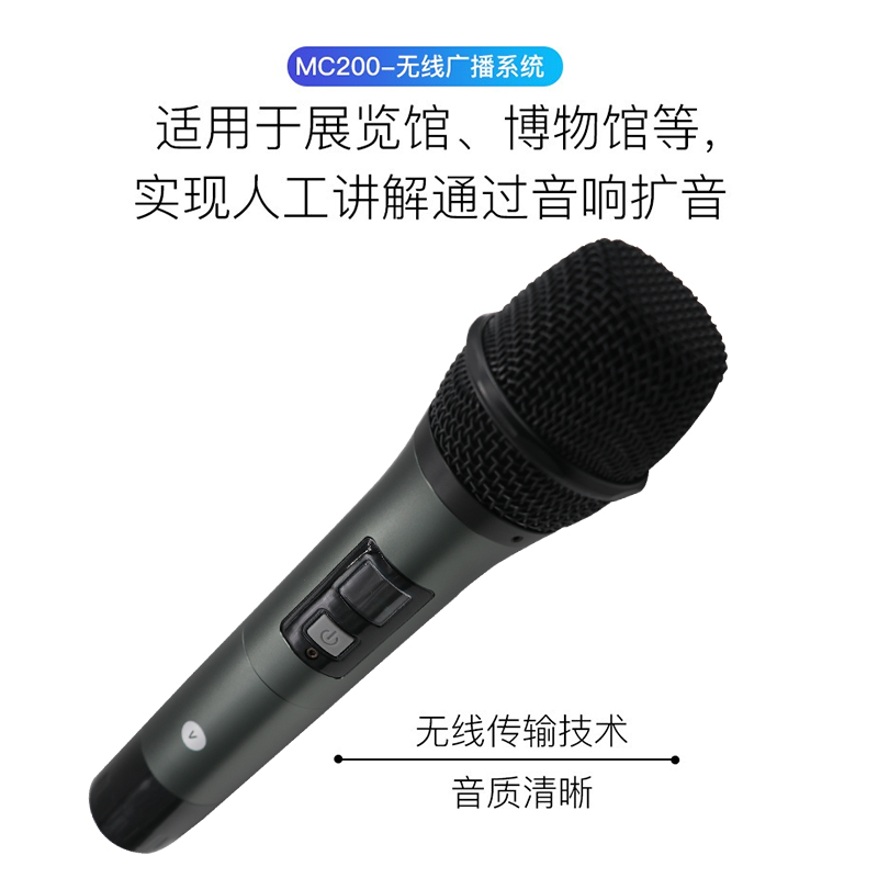 多通道分區(qū)講解 多通道分區(qū)講解