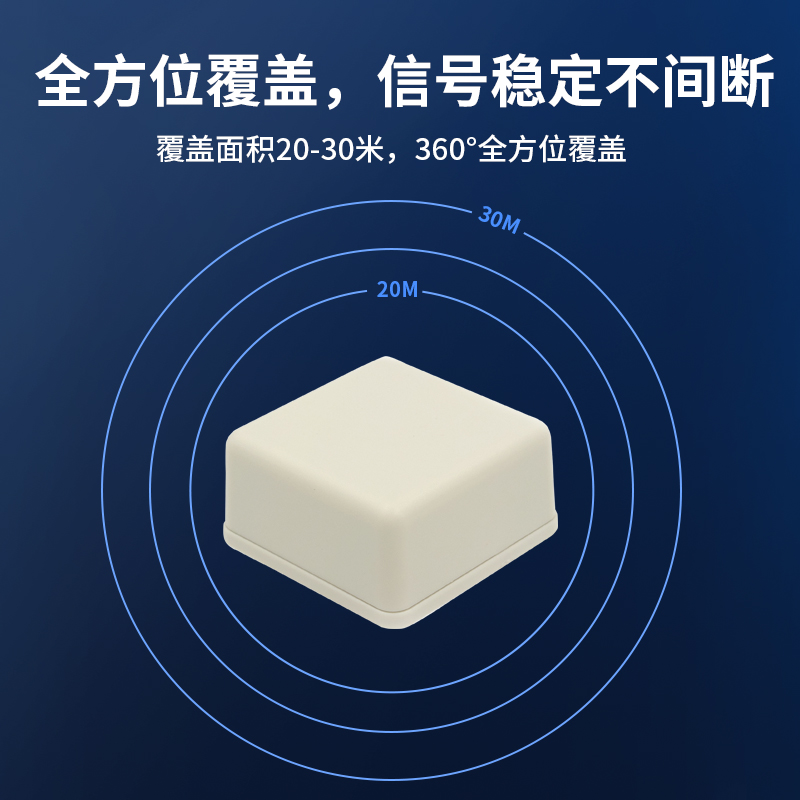 導(dǎo)覽機租賃