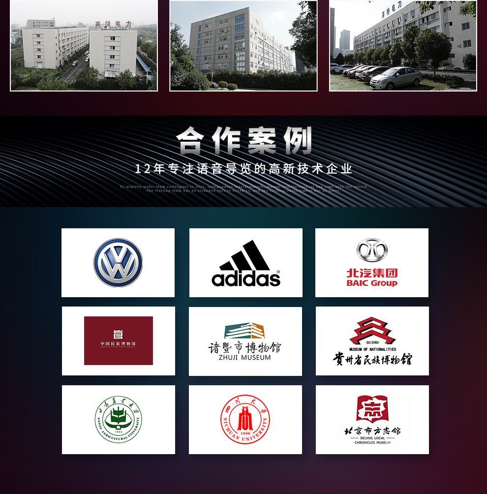 小程序?qū)в[ 小程序?qū)в[