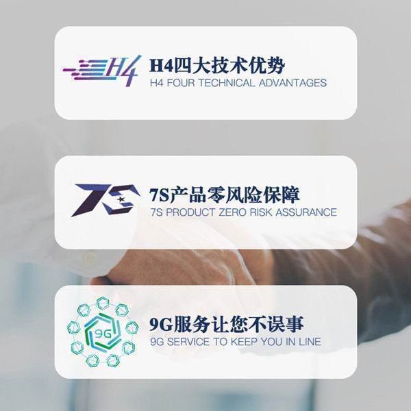 展館分區(qū)講解設(shè)備 展館分區(qū)講解設(shè)備