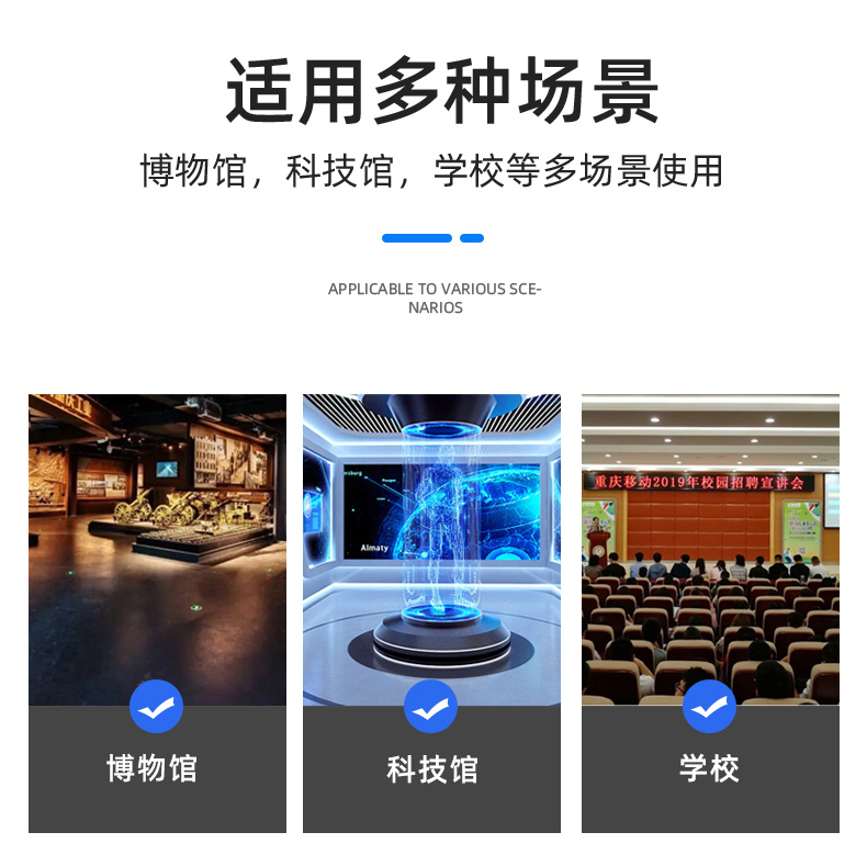 多通道分區(qū)講解 多通道分區(qū)講解