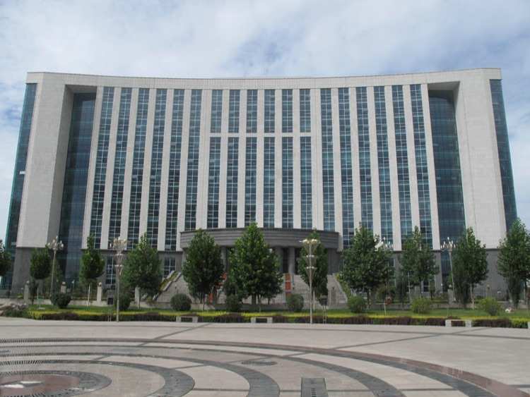 2024年2月我公司為山西晉中市區(qū)人民政府提供E8團(tuán)隊(duì)講解器<