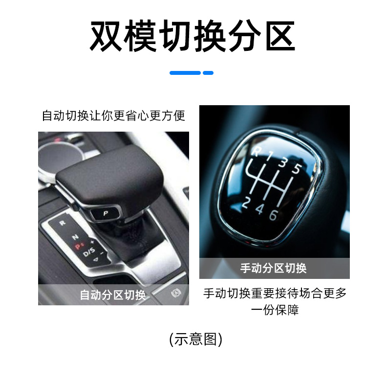 江西彩威-2024年6月鷹米分區(qū)講解系統(tǒng)打造智慧展廳新體驗(yàn)?<