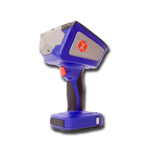 二維碼掃描講解系統(tǒng)T1