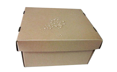 點觸導(dǎo)覽機C7