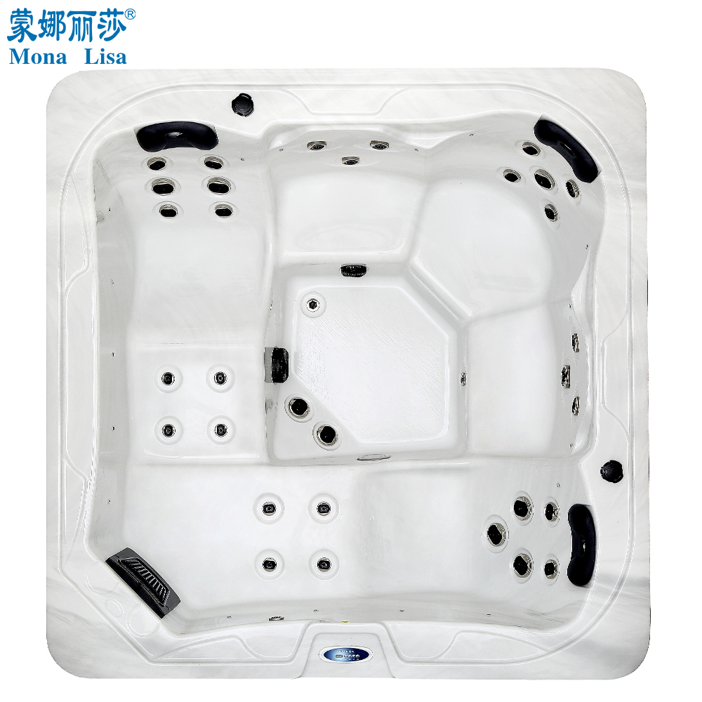 消防廣播系統(tǒng)IBS509