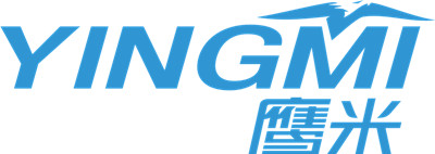 無線講解器-導游講解器-自助講解器-分區(qū)講解系統(tǒng) 品牌生產(chǎn)廠家
