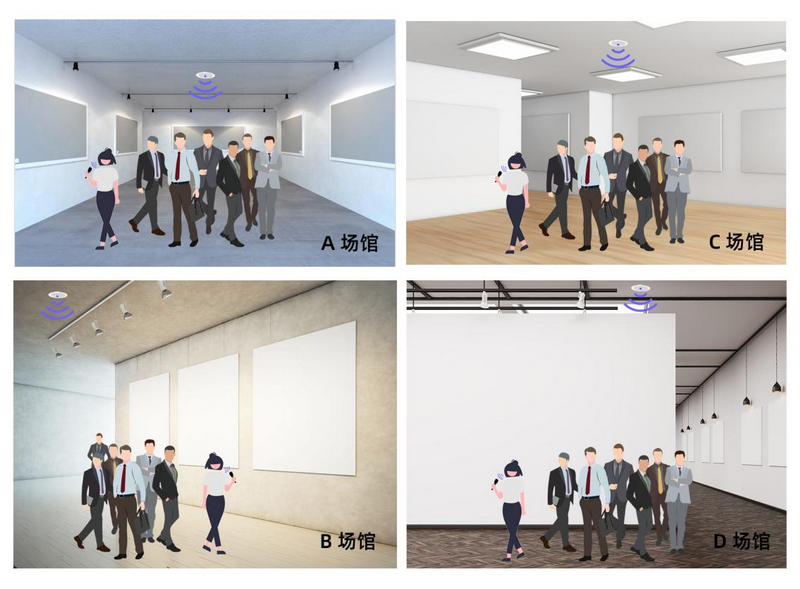 分區(qū)講解系統(tǒng)哪家好 20230220142331734.png